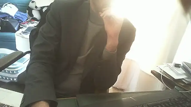 Snapshot of shyfrenchcock1 chatting on 03-17-26, 02:20 shyfrenchcock1 online show from 03-17-26, 02:20