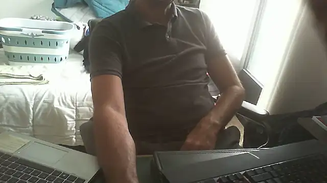 Snapshot of shyfrenchcock1 chatting on 07-15-26, 09:25 shyfrenchcock1 online show from 07-15-26, 09:25