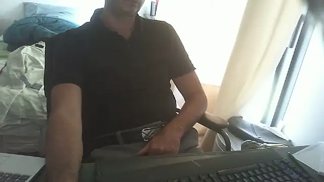 Snapshot of shyfrenchcock1 chatting on 07-28-26, 12:23 shyfrenchcock1 online show from 07-28-26, 12:23