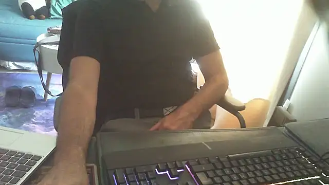 Snapshot of shyfrenchcock1 chatting on 07-29-26, 01:20 shyfrenchcock1 online show from 07-29-26, 01:20
