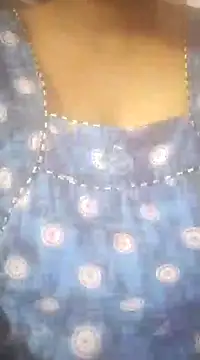 jessi telugu online show from 12-04-24, 05:33