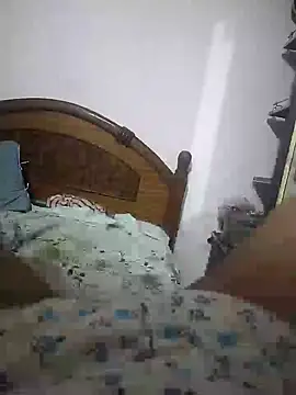 jessi telugu online show from 12-06-24, 12:38