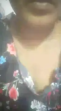 jessi telugu online show from 12-10-24, 05:33