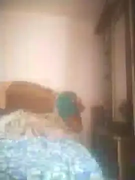 jessi telugu online show from 12-19-24, 06:01