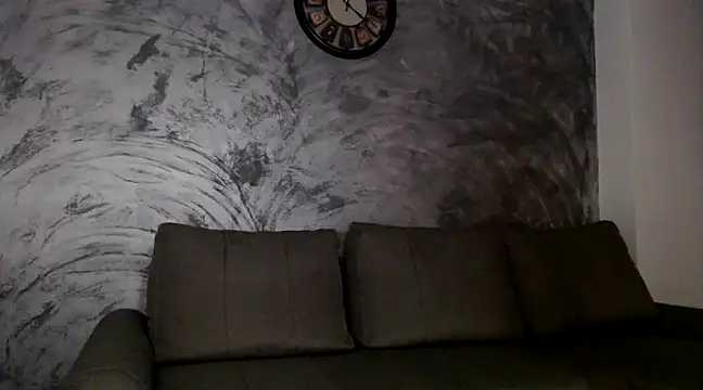 Snapshot of sonyapettite chatting on 12-04-24, 09:13 sonyapettite online show from 12-04-24, 09:13