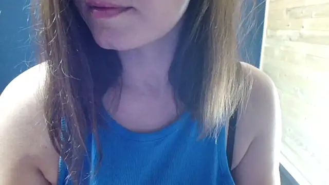 NovaBabe21 online show from 09-12-25, 08:14