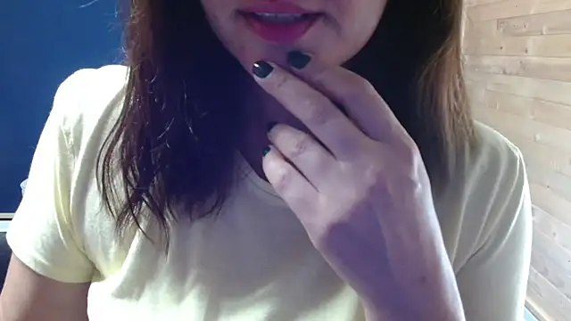 NovaBabe21 online show from 09-13-25, 05:07