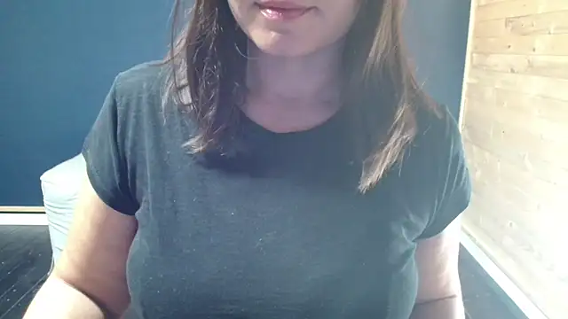 NovaBabe21 online show from 09-23-25, 07:44