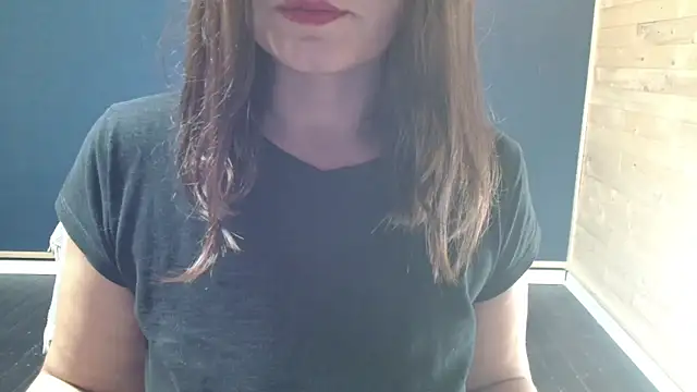 NovaBabe21 online show from 10-03-25, 08:33