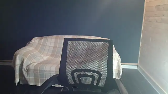 NovaBabe21 online show from 10-12-25, 05:39