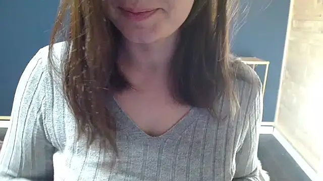 Snapshot of NovaBabe21 chatting on 11-28-25, 02:53 NovaBabe21 online show from 11-28-25, 02:53