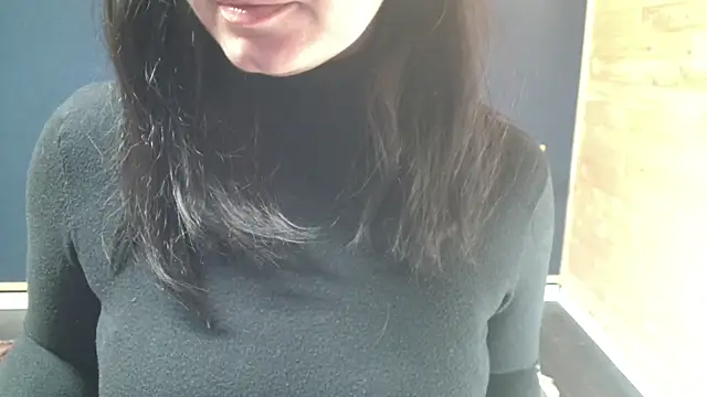 Snapshot of NovaBabe21 chatting on 01-07-26, 08:06 NovaBabe21 online show from 01-07-26, 08:06