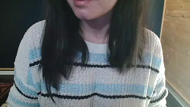 Snapshot of NovaBabe21 chatting on 01-09-26, 06:16 NovaBabe21 online show from 01-09-26, 06:16