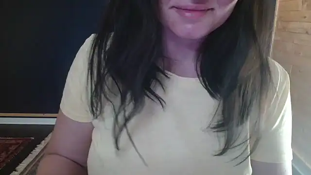 Snapshot of NovaBabe21 chatting on 01-12-26, 06:29 NovaBabe21 online show from 01-12-26, 06:29