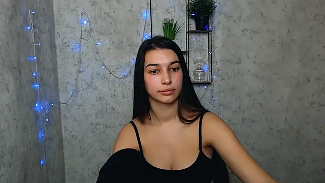 KarolinaRosse  online show from 02-28-25, 10:09