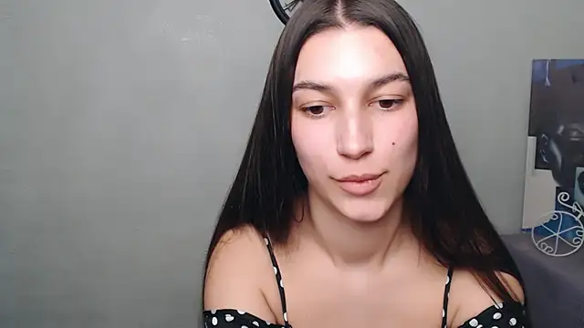 KarolinaRosse  online show from 03-14-25, 02:41