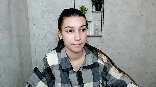 KarolinaRosse  online show from 03-15-25, 10:35