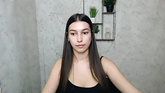 KarolinaRosse  online show from 03-21-25, 07:00