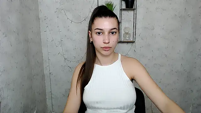 KarolinaRosse  online show from 03-21-25, 10:06