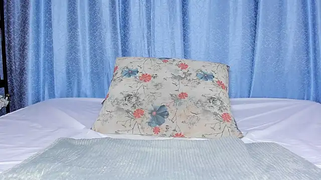 andradahot15 online show from 11-30-25, 03:16