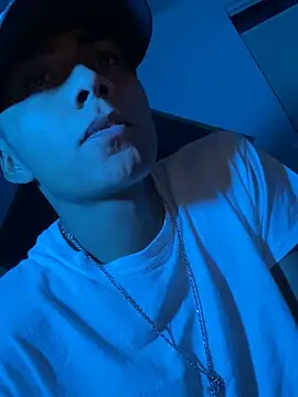 SkinnyHot444 online show from 03-20-25, 10:21