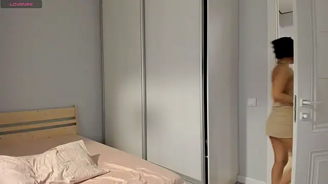 Snapshot of dragon_princesss chatting on 02-21-25, 07:21 dragon princesss online show from 02-21-25, 07:21