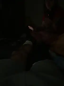 zra andre online show from 12-21-24, 07:35