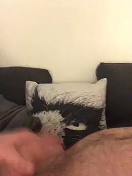 zra andre online show from 01-08-25, 04:55