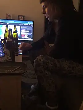 zra andre online show from 02-08-25, 06:01