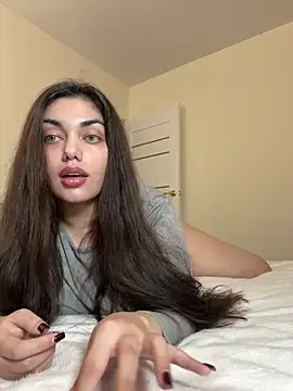 Snapshot of Sweet_Khalifa_ chatting on 12-05-24, 01:49 Sweet Khalifa  online show from 12-05-24, 01:49