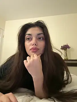 Snapshot of Sweet_Khalifa_ chatting on 12-13-24, 06:05 Sweet Khalifa  online show from 12-13-24, 06:05