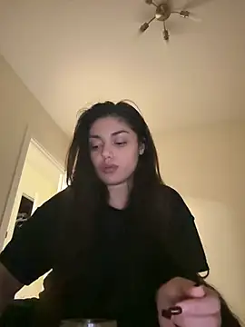 Snapshot of Sweet_Khalifa_ chatting on 12-15-24, 03:20 Sweet Khalifa  online show from 12-15-24, 03:20