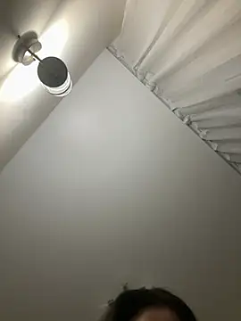 Snapshot of Sweet_Khalifa_ chatting on 12-29-24, 07:43 Sweet Khalifa  online show from 12-29-24, 07:43