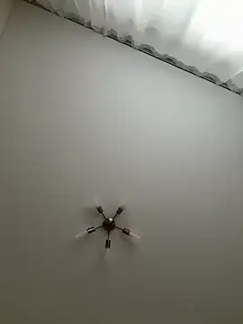 Snapshot of Sweet_Khalifa_ chatting on 01-03-25, 11:35 Sweet Khalifa  online show from 01-03-25, 11:35