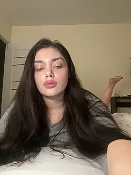 Snapshot of Sweet_Khalifa_ chatting on 02-01-25, 03:28 Sweet Khalifa  online show from 02-01-25, 03:28