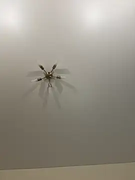 Snapshot of Sweet_Khalifa_ chatting on 02-14-25, 04:31 Sweet Khalifa  online show from 02-14-25, 04:31