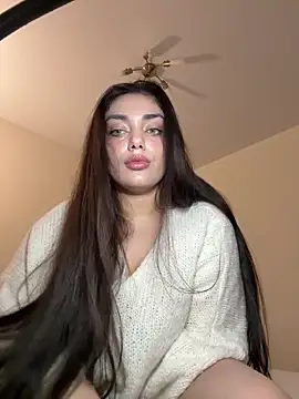 Snapshot of Sweet_Khalifa_ chatting on 02-15-25, 03:06 Sweet Khalifa  online show from 02-15-25, 03:06