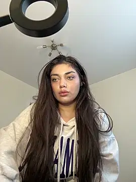 Snapshot of Sweet_Khalifa_ chatting on 02-16-25, 02:21 Sweet Khalifa  online show from 02-16-25, 02:21