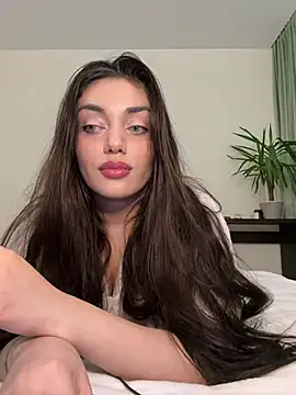 Snapshot of Sweet_Khalifa_ chatting on 02-28-25, 03:37 Sweet Khalifa  online show from 02-28-25, 03:37