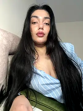 Snapshot of Sweet_Khalifa_ chatting on 09-26-25, 02:43 Sweet Khalifa  online show from 09-26-25, 02:43