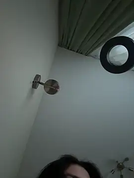 Snapshot of Sweet_Khalifa_ chatting on 10-07-25, 02:47 Sweet Khalifa  online show from 10-07-25, 02:47