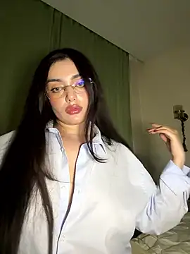 Snapshot of Sweet_Khalifa_ chatting on 01-10-26, 03:14 Sweet Khalifa online show from 01-10-26, 03:14