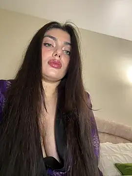 Snapshot of Sweet_Khalifa_ chatting on 01-11-26, 03:28 Sweet Khalifa online show from 01-11-26, 03:28