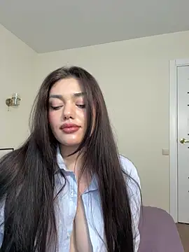 Snapshot of Sweet_Khalifa_ chatting on 06-08-26, 02:28 Sweet Khalifa online show from 06-08-26, 02:28