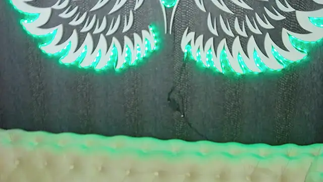 anemarieejolie online show from 02-15-25, 09:15