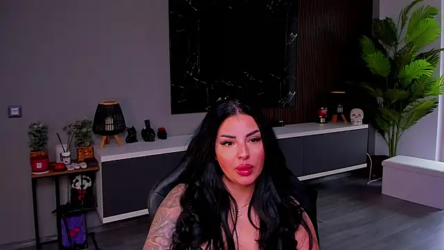 anemarieejolie online show from 05-09-26, 04:01