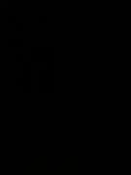 Snapshot of Lush_25 chatting on 06-13-26, 06:17 Lush 25 online show from 06-13-26, 06:17