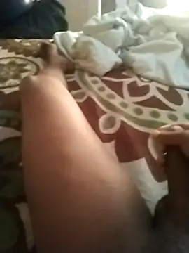 Babakatata50 online show from 11-13-25, 03:38