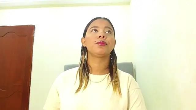 Miranda-brow online show from 09-09-25, 01:05