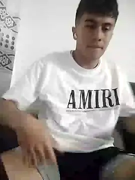 Snapshot of Fexdram_ chatting on 01-13-25, 03:34 Fexdram online show from 01-13-25, 03:34